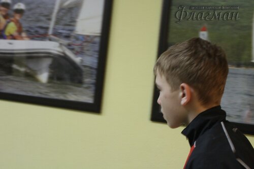 IMG_4114_r